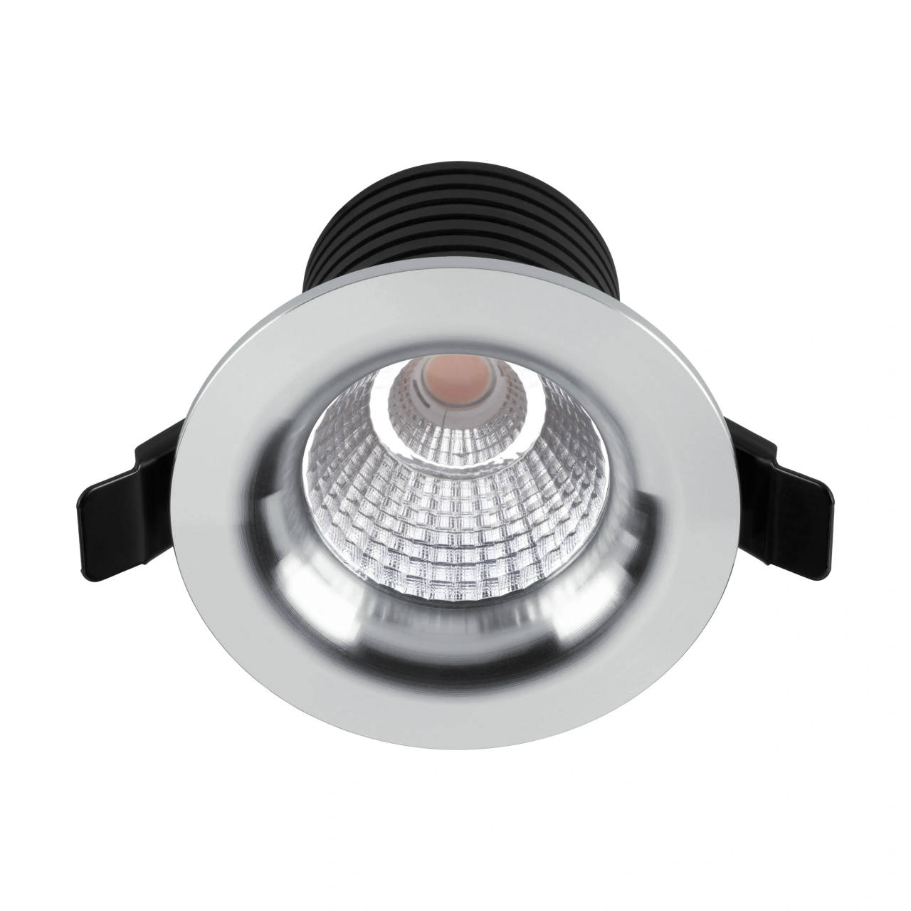 Talvera G 6W 2700K 767lm chrome IP20