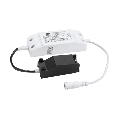 Driver dimmable TRIAC