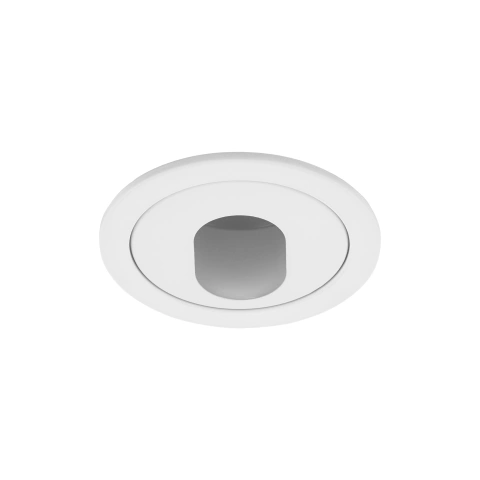 Tonezza 3 6W 3000K 282lm white IP20