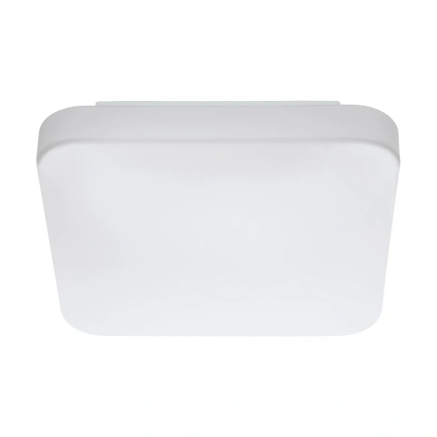 Giron Pro motion detector 16,2W 4000K white IP20