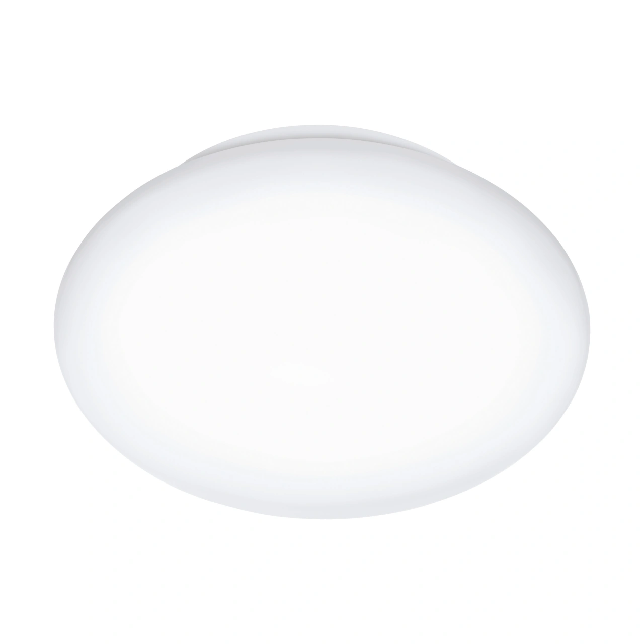 Giron Pro motion detector 16,2W 3000K white IP20