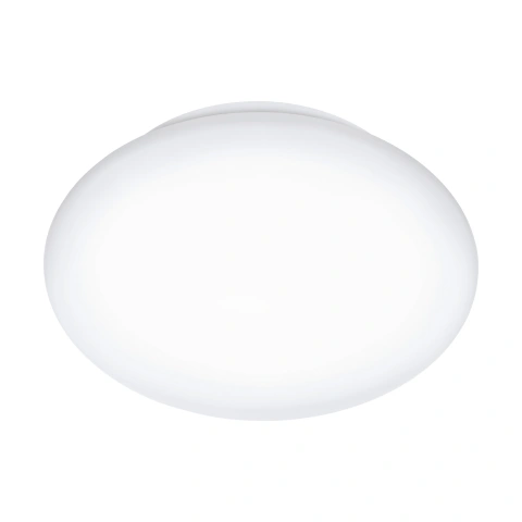 Giron Pro motion detector 16,2W 3000K white IP20