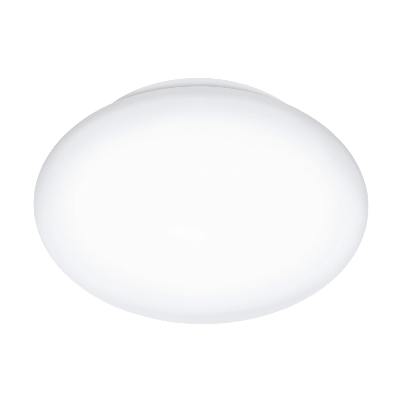 Giron Pro motion detector 16,2W 4000K white IP20
