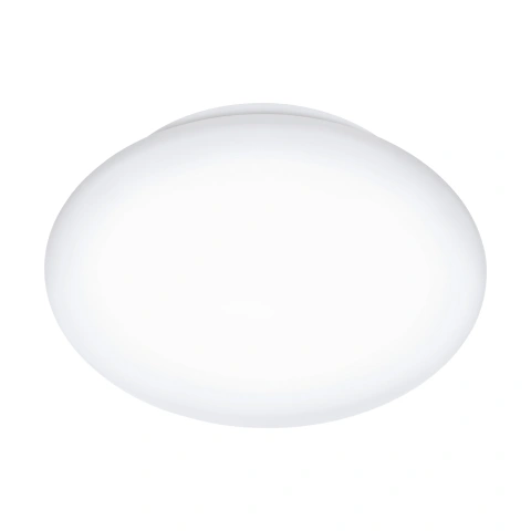 Giron Pro motion detector 16,2W 4000K white IP20