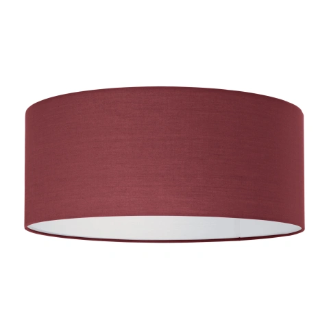 Shade for Pendant luminaire "Pasteri Pro" marsala