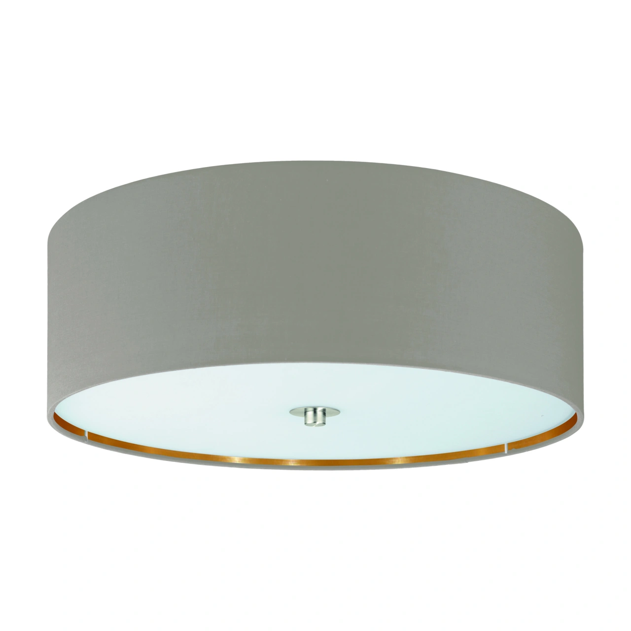 Shade for Pasteri Pro taupe/gold