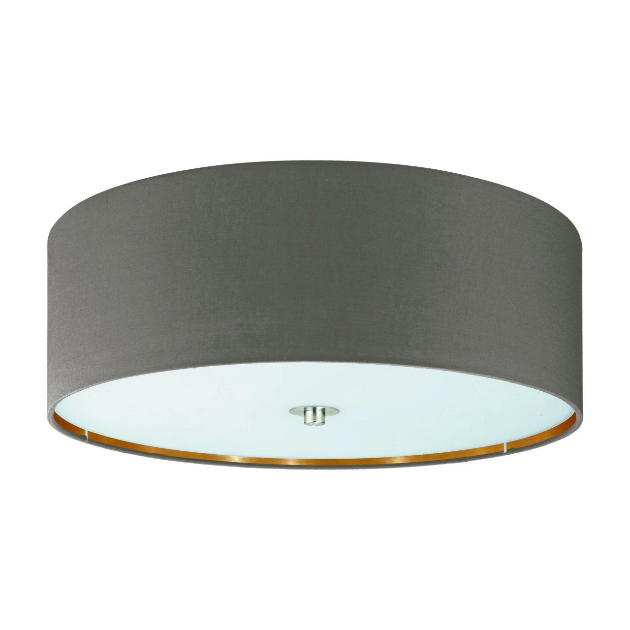 Shade for Pasteri Pro cappuccino/gold