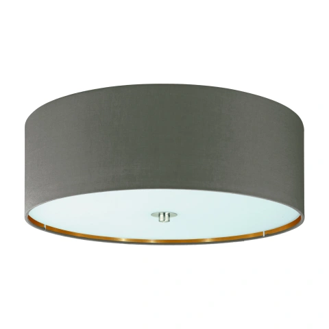 Shade for Pasteri Pro cappuccino/gold