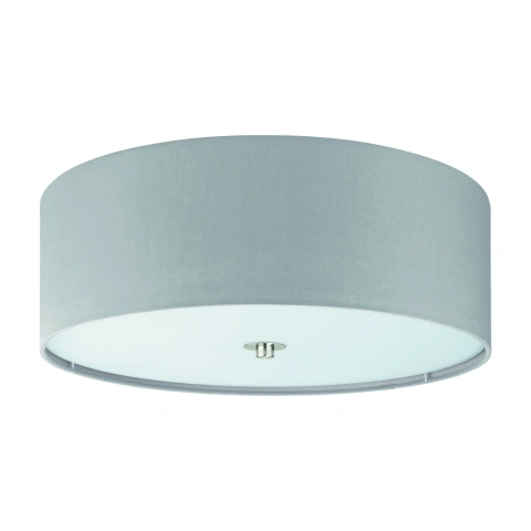 Shade for Pasteri Pro grey/silver