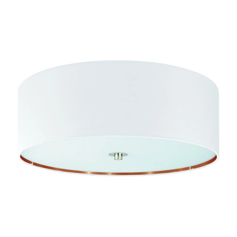 Shade for Pasteri Pro white/copper