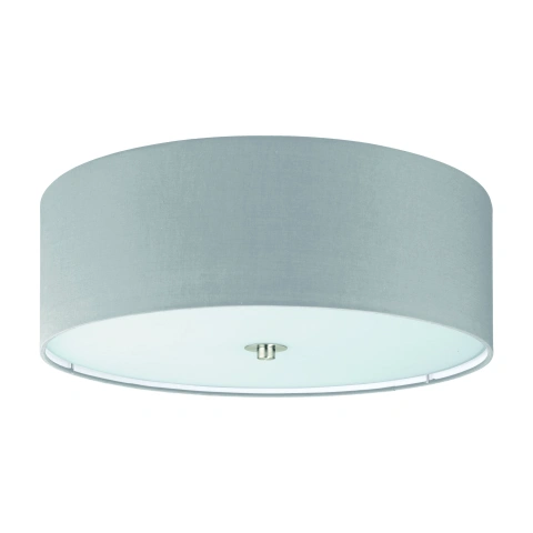 Shade for Pasteri Pro grey/white