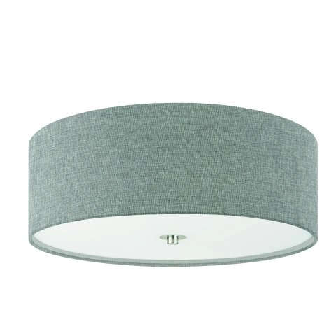 Shade for Pasteri Pro linen grey