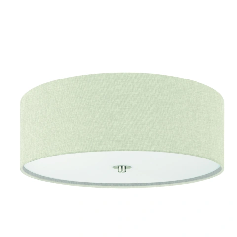 Shade for Pasteri Pro linen natural