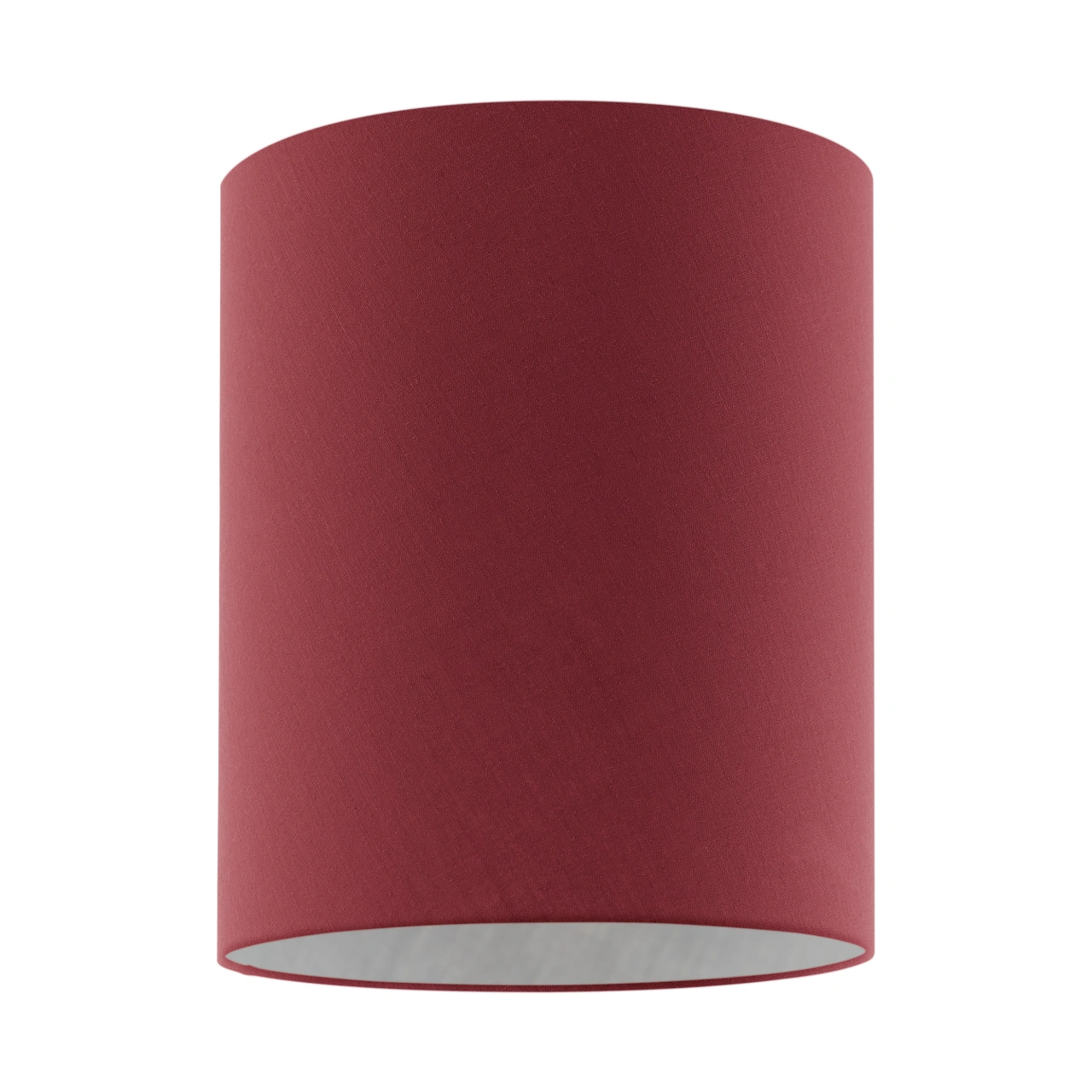Shade zu Wall luminaire "Pasteri Pro" marsala