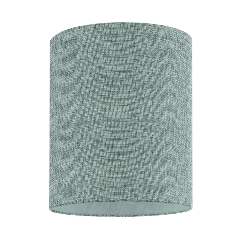 Shade zu Wall luminaire "Pasteri Pro" linen grey