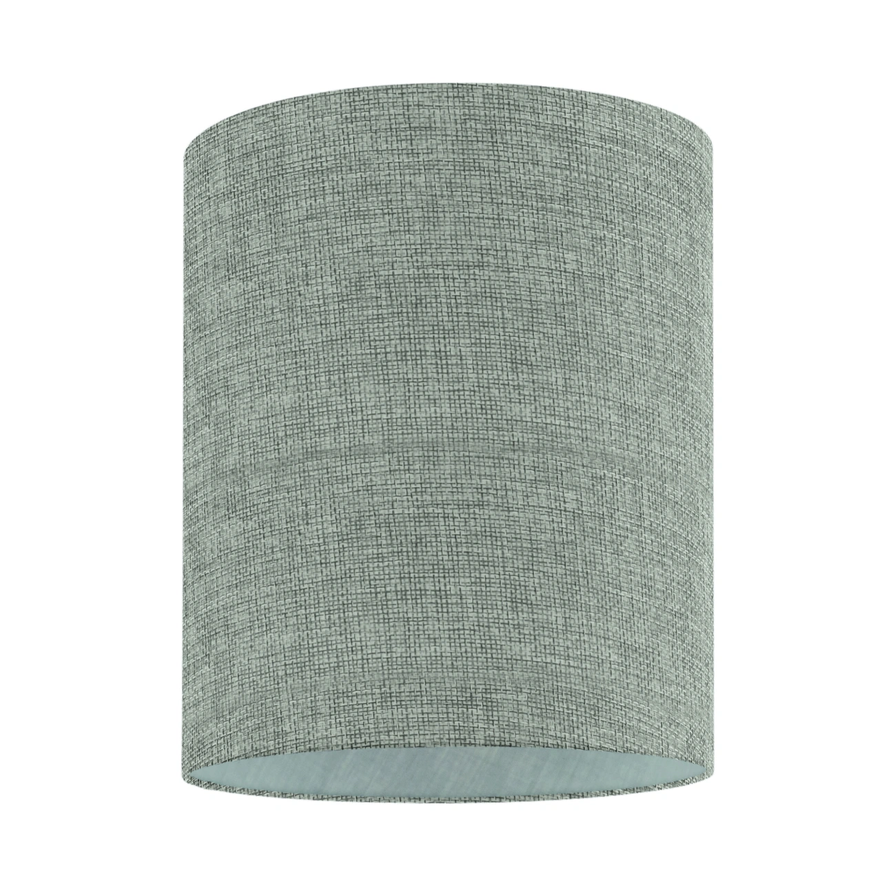 Shade zu Wall luminaire "Pasteri Pro" linen natural