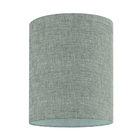Shade zu Wall luminaire "Pasteri Pro" linen natural