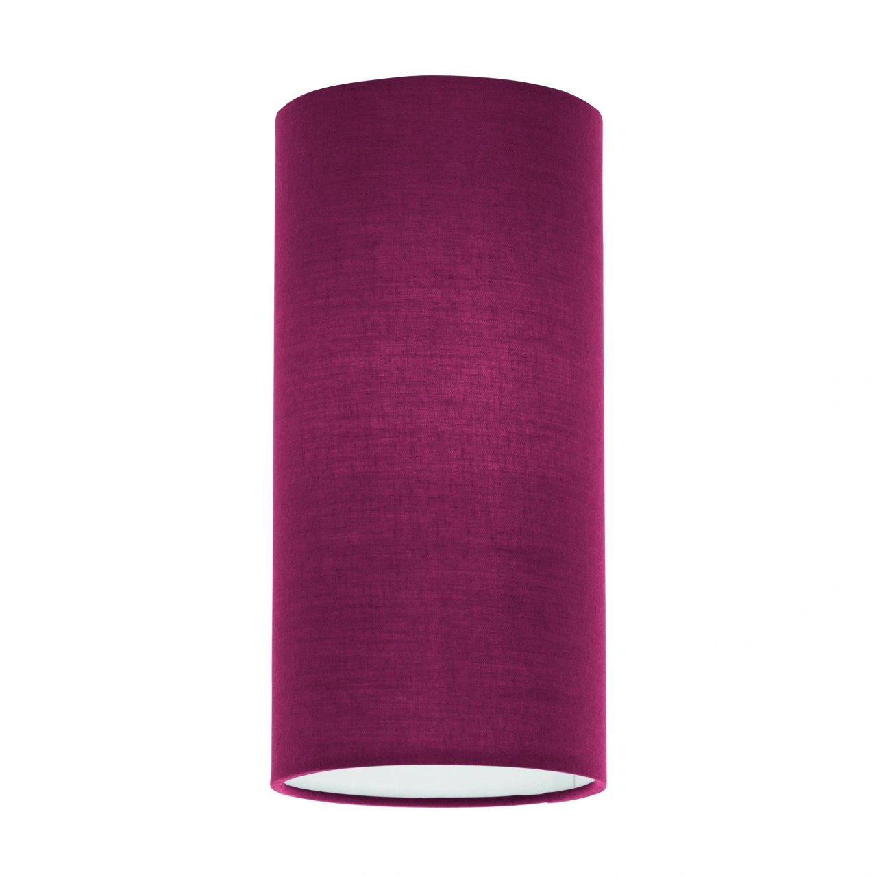 Shade zu Wall luminaire Marausa / Pasteri Pro marsala