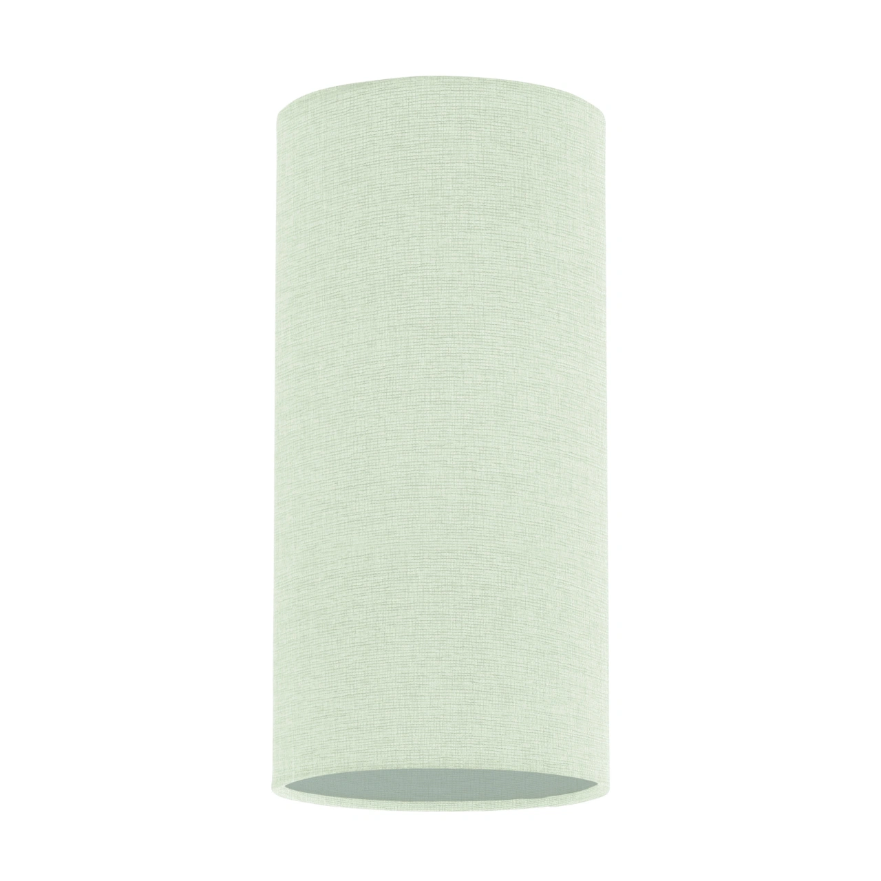 Shade zu Wall luminaire Marausa / Pasteri Pro linen natural