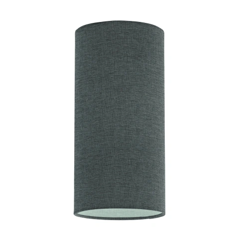 Shade zu Wall luminaire Marausa / Pasteri Pro linen brown