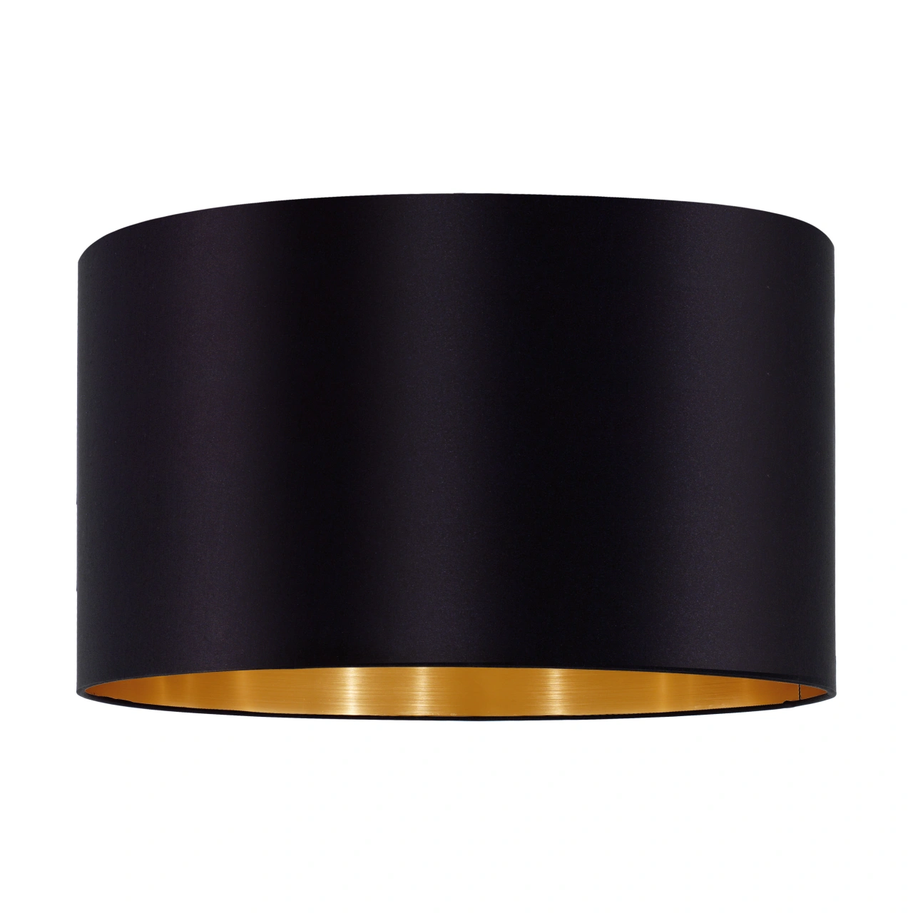 Shade zu Wall luminaire Pasteri Pro D: 230 mm black gold