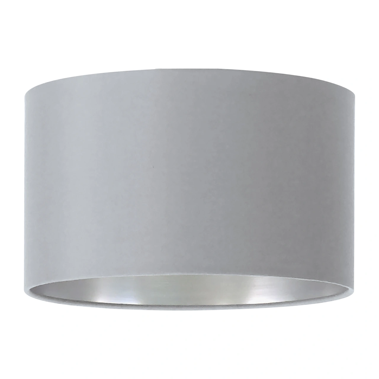 Shade zu Wall luminaire Pasteri Pro D: 230 mm grey/silver