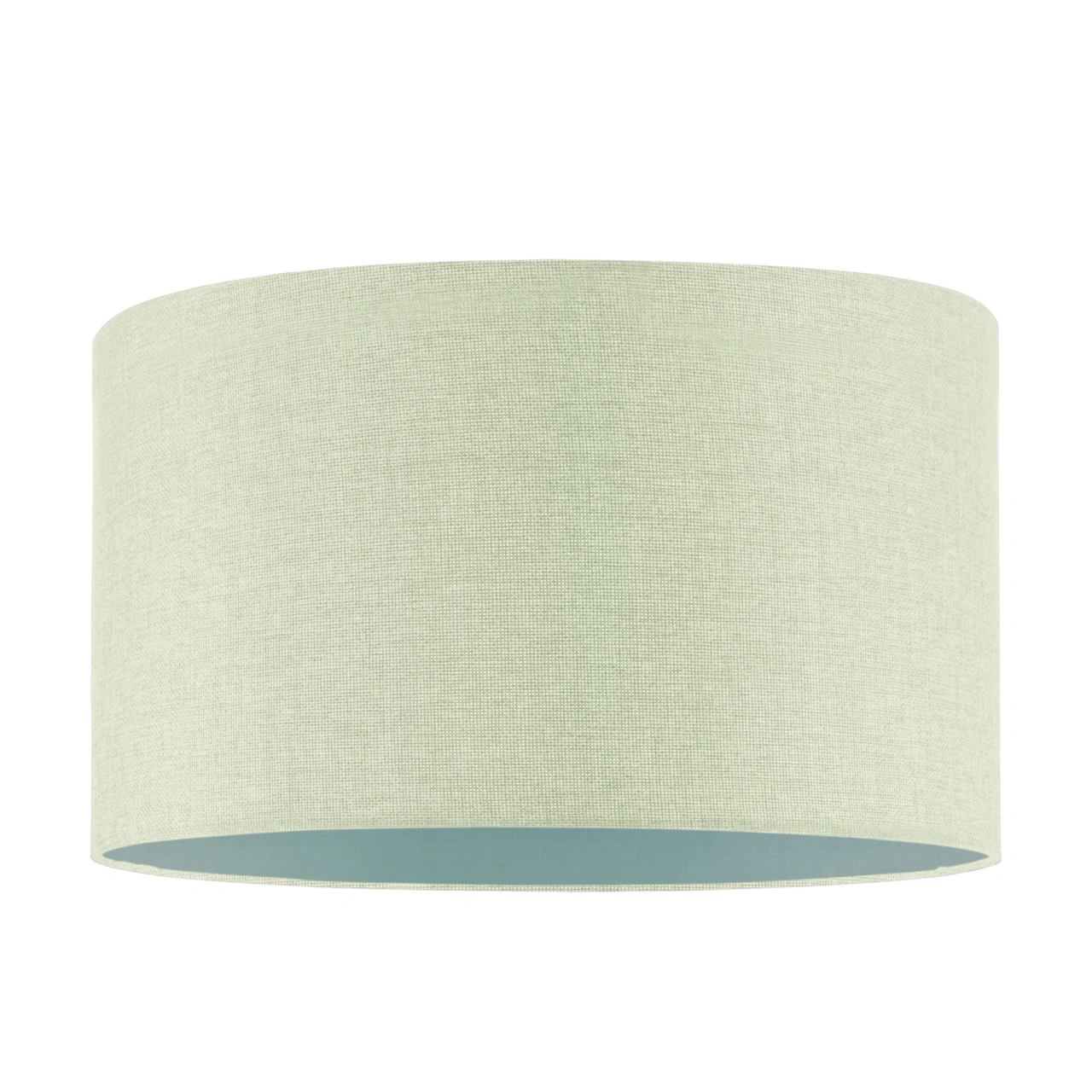 Shade zu Wall luminaire Pasteri Pro D: 230 mm linen natural