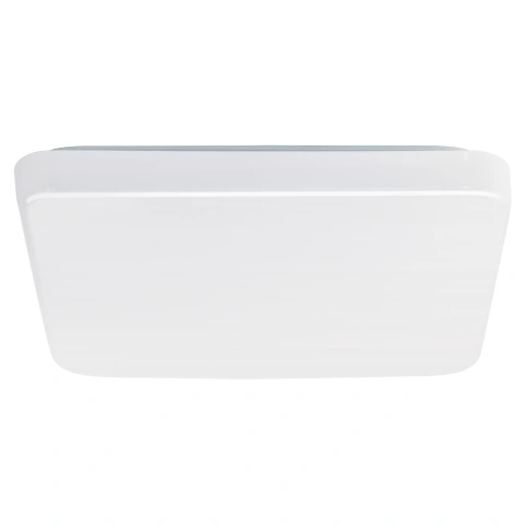 Giron Pro 21,6W 3000K white IP20