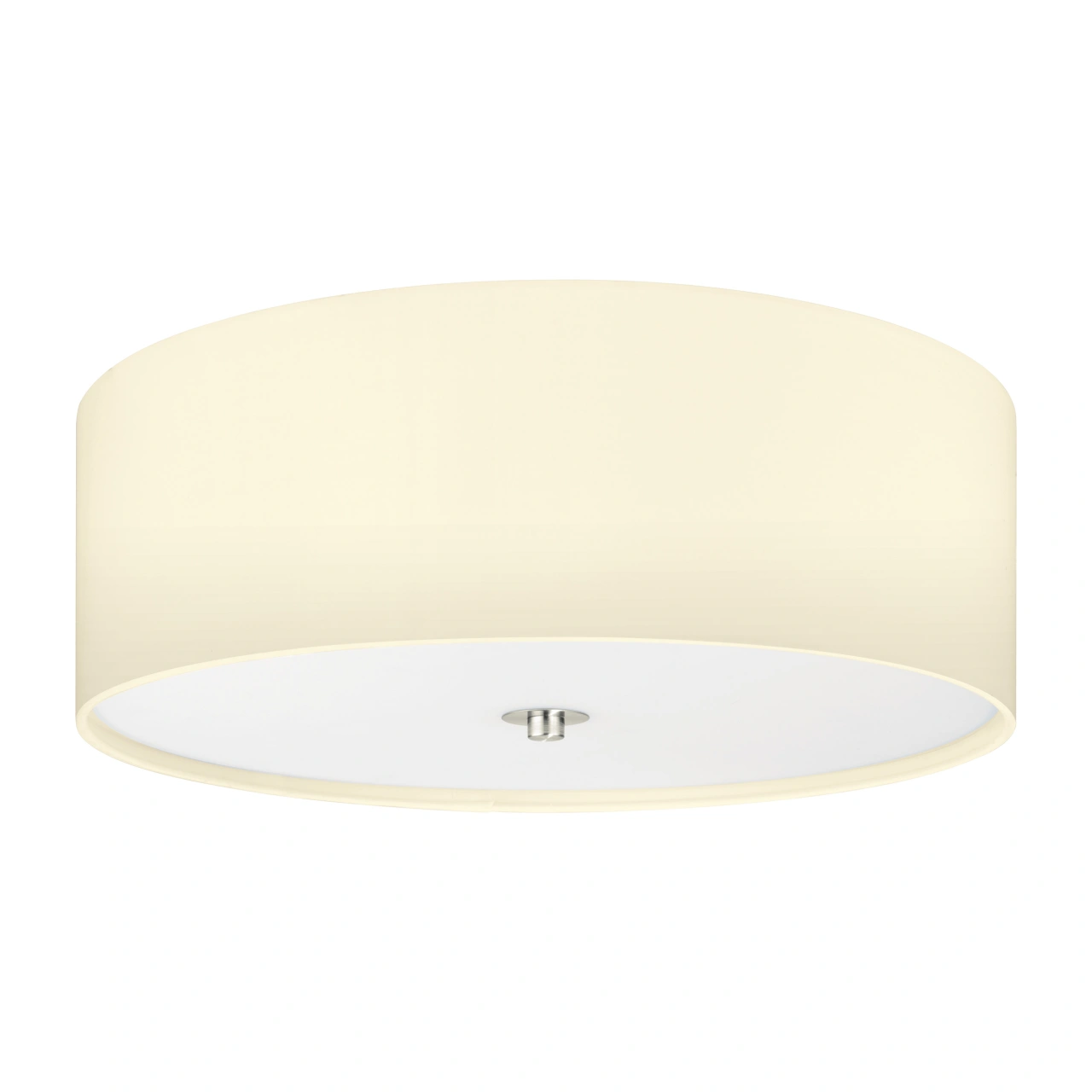 Shade Pasteri Pro 3x 60W inkl. Diffuser creme