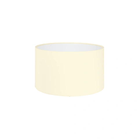 Shade zu Wall luminaire Pasteri Pro 1x 40W/D: 230 mm creme