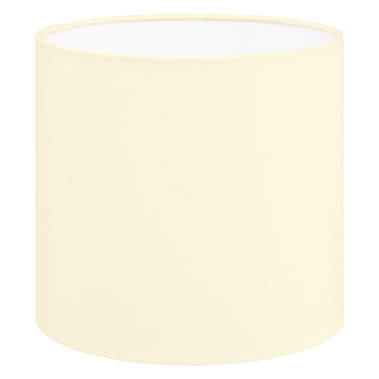Shade for floor luminaire "Pasteri Pro" 1x60W creme