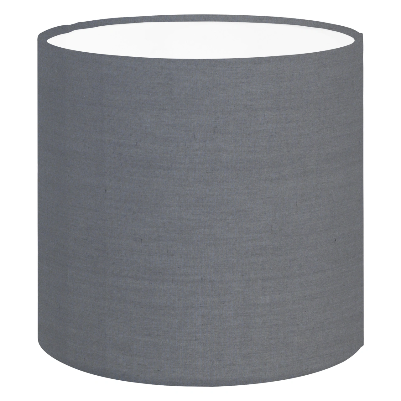 Shade for floor luminaire "Pasteri Pro" 1x60W grey/white