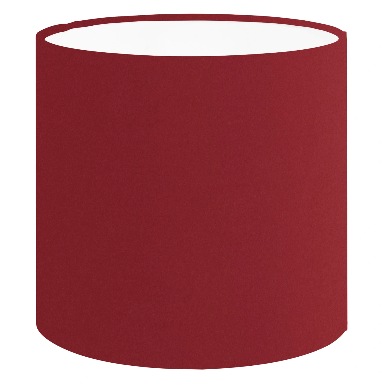 Shade for floor luminaire "Pasteri Pro" 1x60W Marsala