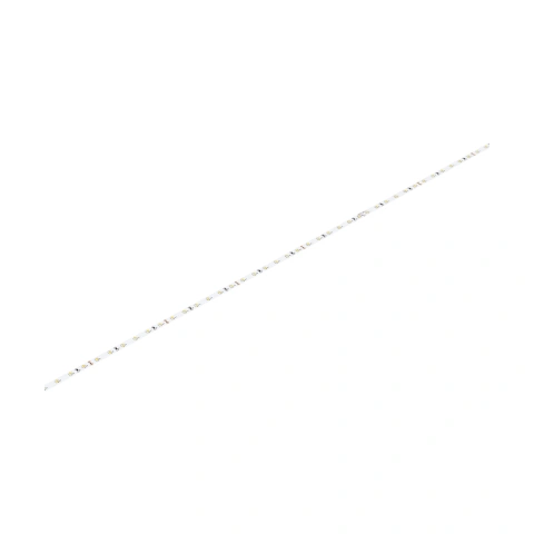 LED-Stripe 5m roll, specifications per meter 5,5W 4000K IP20