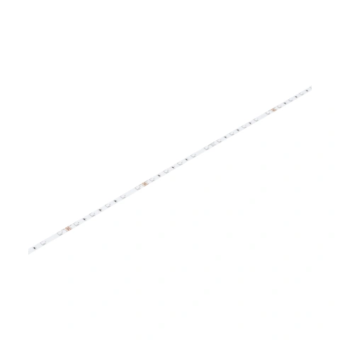 LED-Stripe RGB 5m Roll, 30 LED/m, Angaben per Meter 8W IP20