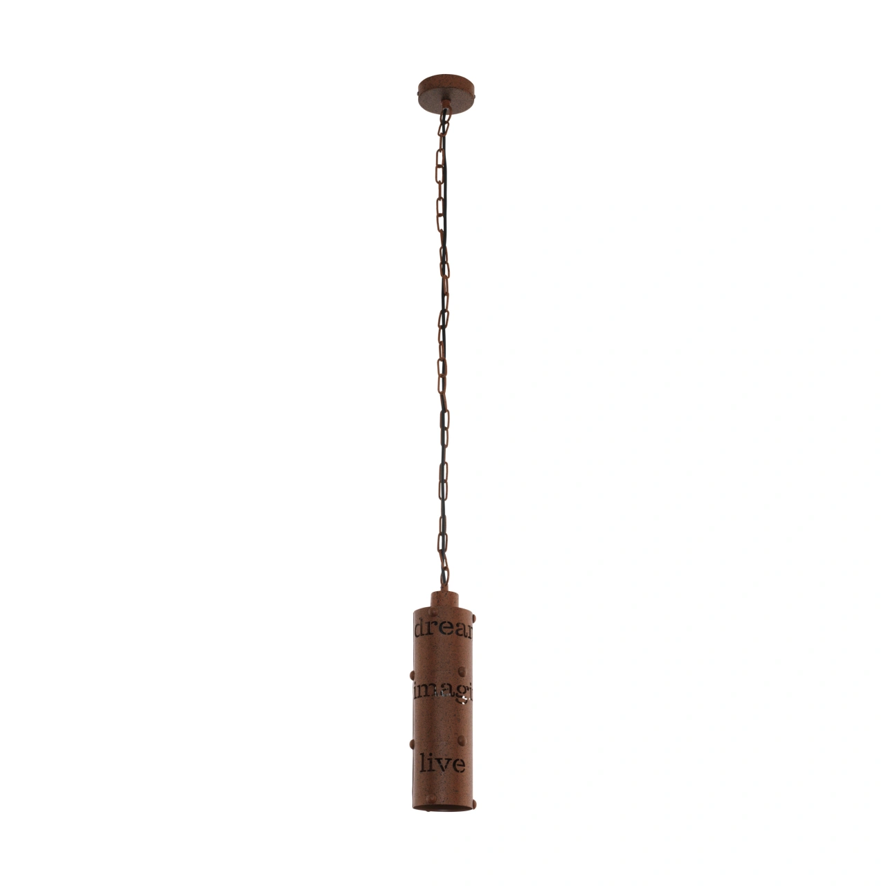 Shade Coldingham Pro rust-brown