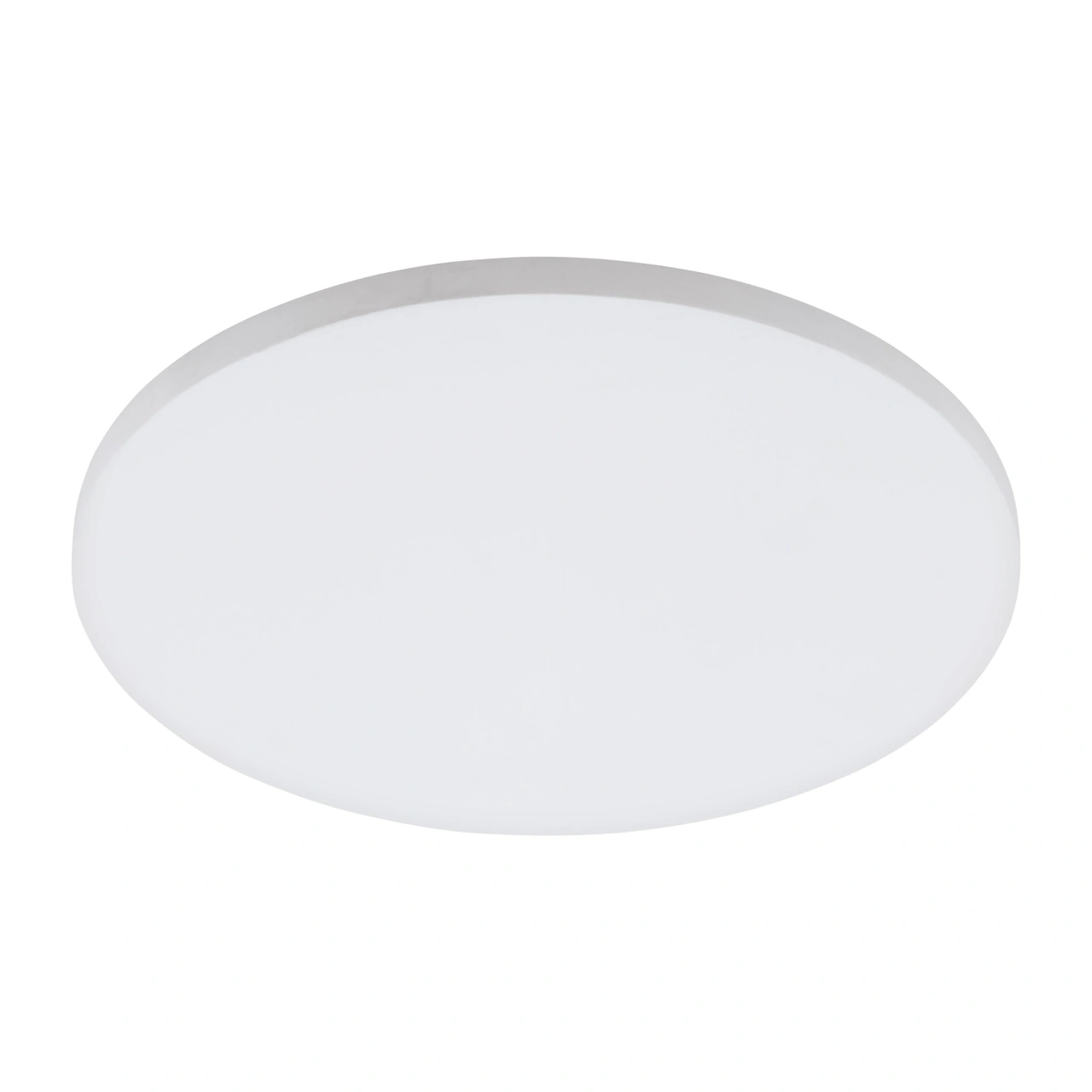Tiberio Wall / ceiling surface 9,6W 2700K Gips IP20