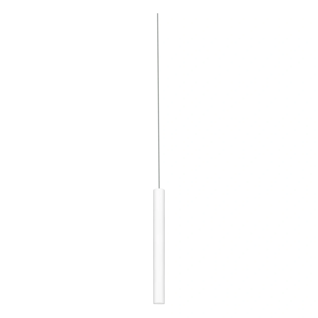 Tortoreto 6W 2700K white stuktur IP20