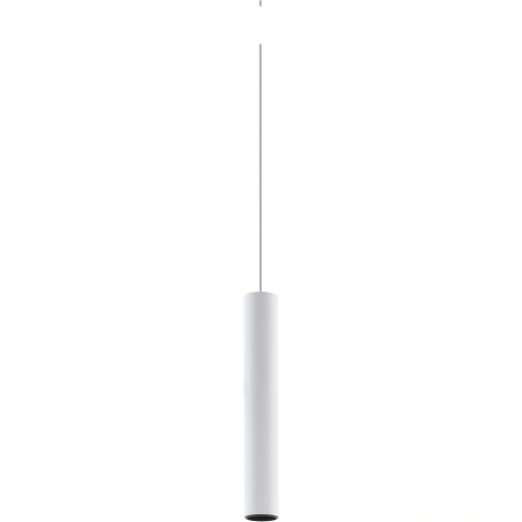 Tortoreto 9W 2700K Ø60mm x H600mm white IP20