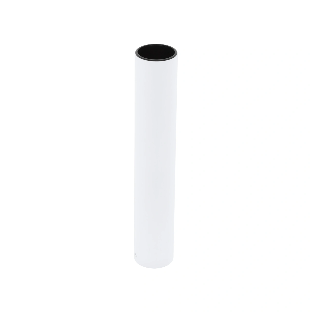 Tortoreto 9W 2700K Ø60mm x H300mm white IP20