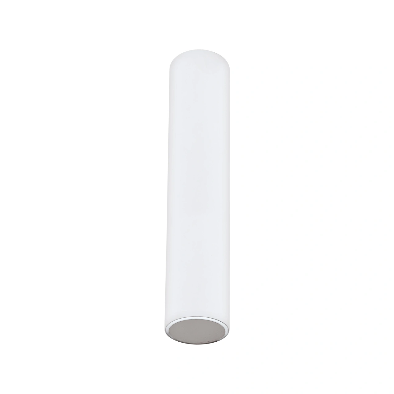 Tortoreto 40W Ø100mm x H400mm white IP20