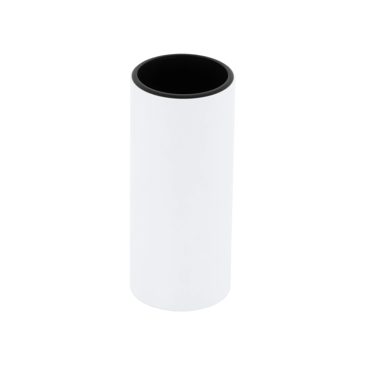 Tortoreto 19W 2700K Ø100mm x H200mm white IP20