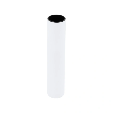 Tortoreto 19W 2700K Ø100mm x H400mm white IP20
