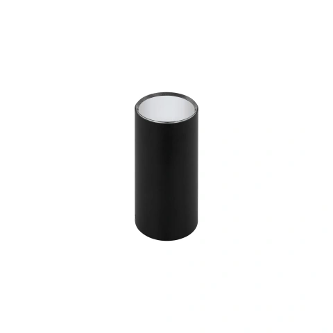 Tortoreto Ø60mm x H150mm black