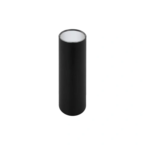 Tortoreto Ø60mm x H250mm black