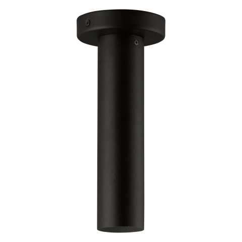Tortoreto Ø60mm x H250mm black_1