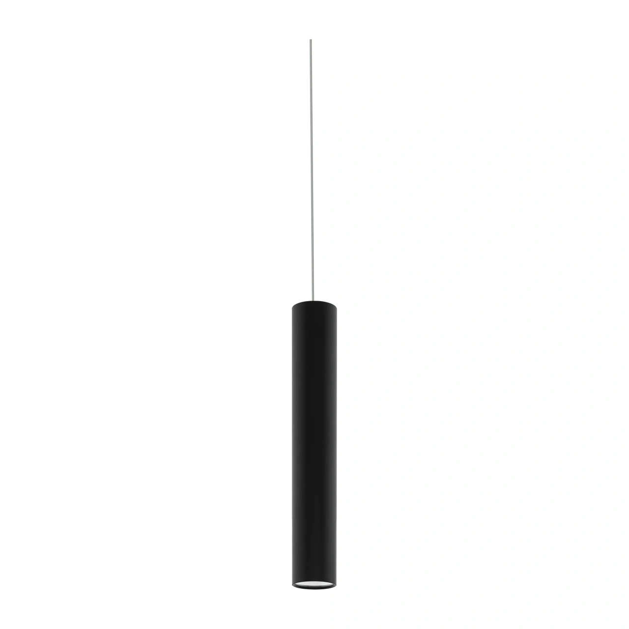 Tortoreto 9W 2700KØ60mm x H400mm black