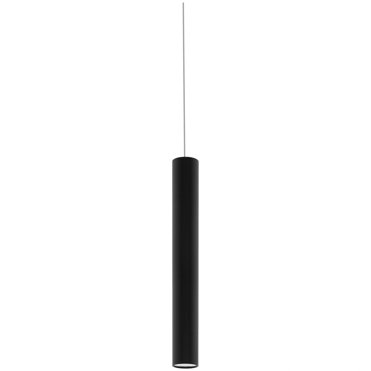 Tortoreto 9W 2700KØ60mm x H600mm black