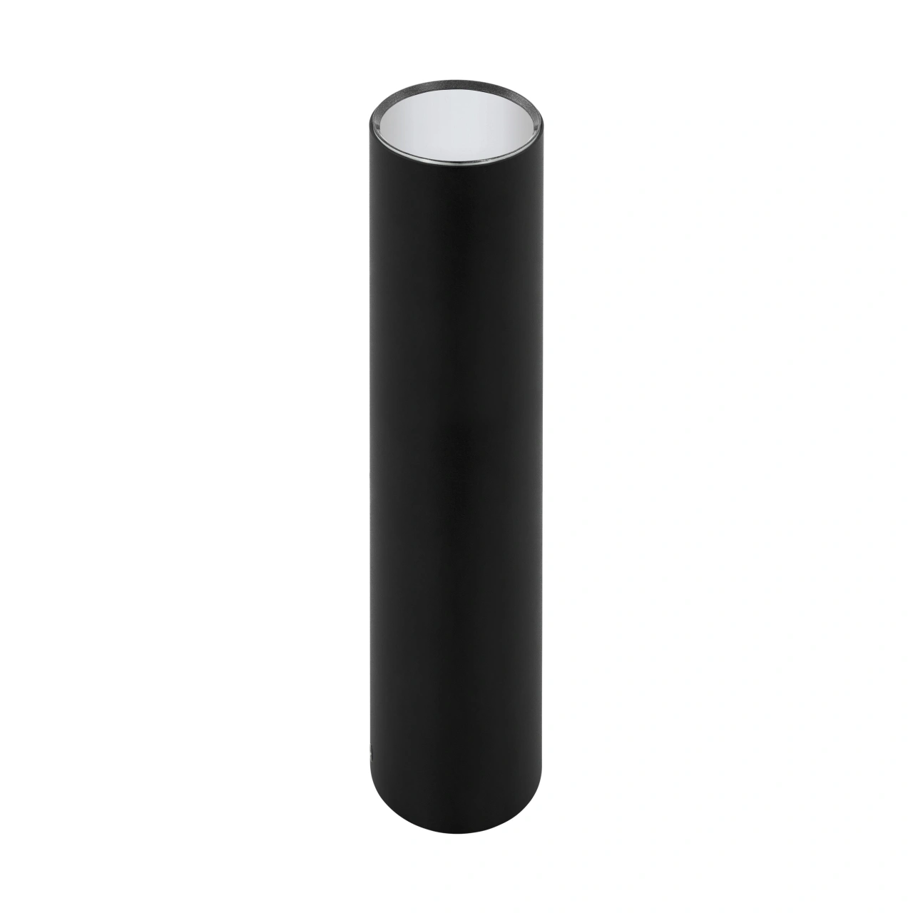 Tortoreto 9W 2700KØ60mm x H400mm black