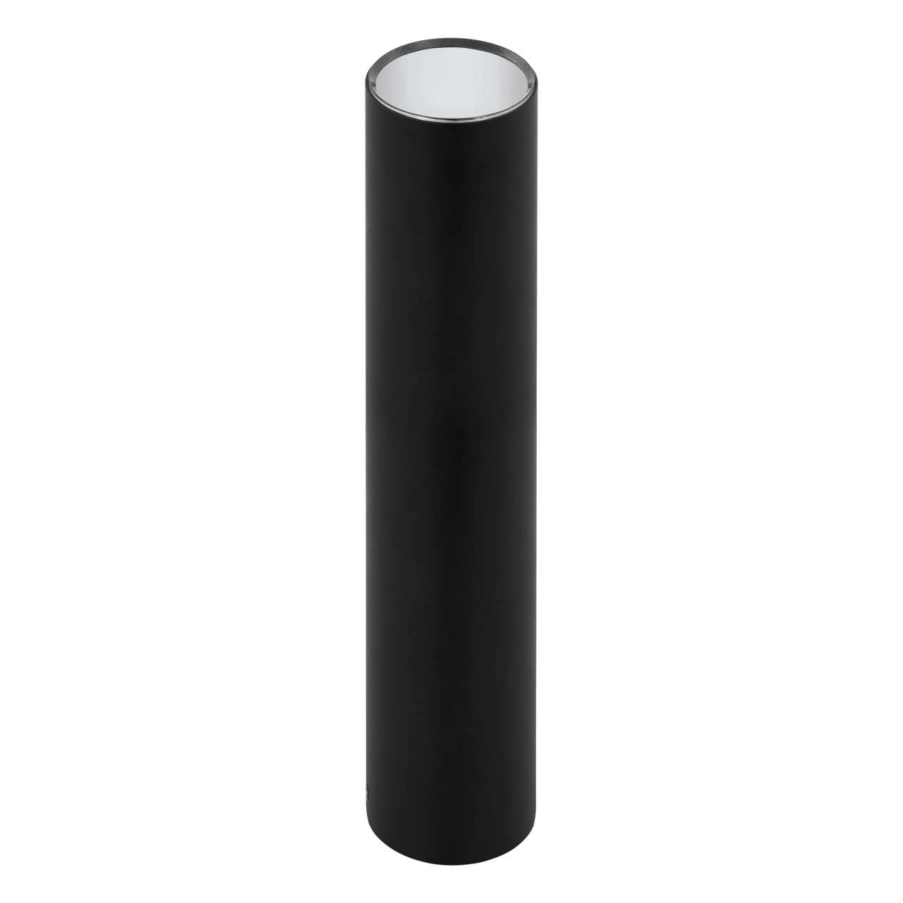 Tortoreto 9W 2700KØ60mm x H600mm black